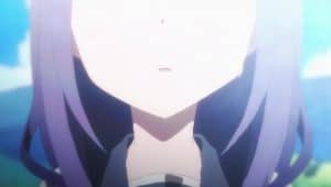 Anne Happy Episode 10