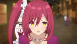 Assassins Pride Episode 7