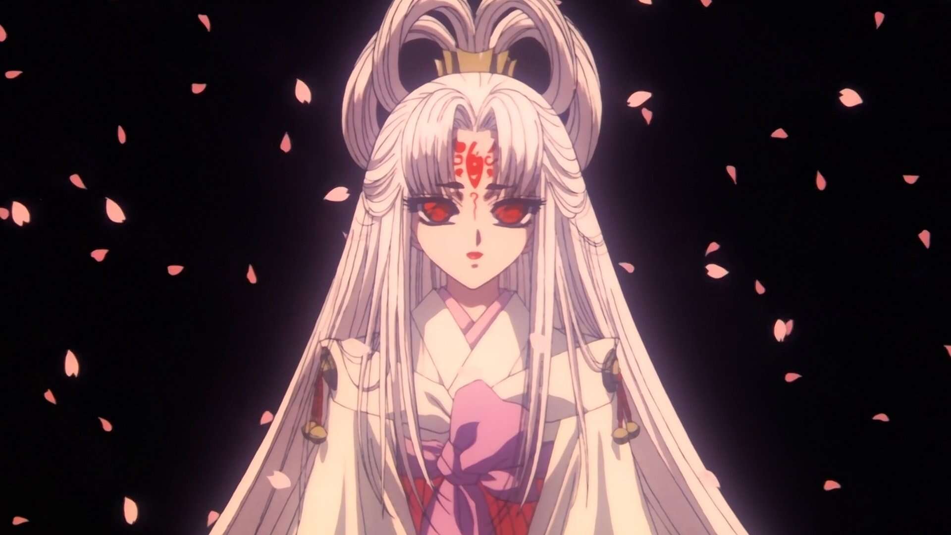 X/1999