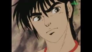 Tenkuu Senki Shurato Episode 30