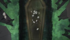 91 Days Episode 3