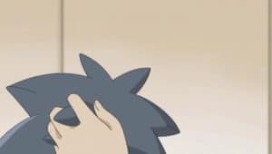 Sketchbook: Full Color’s Episode 9