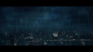 Aiyou de Mishi Episode 14