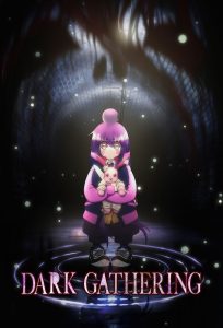 Dark Gathering