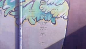 Bocchi the Rock! Episode 12