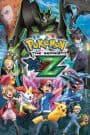 Pokemon XY&Z