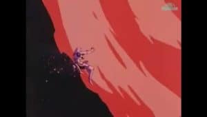 Tenkuu Senki Shurato Episode 24