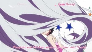 The iDOLM@STER Episode 15