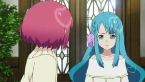 AKB0048 Episode 7