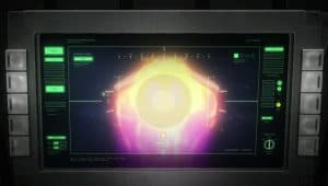 Aldnoah Zero Episode 7