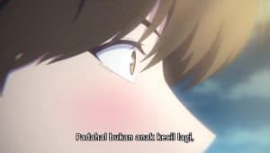Aishang Ta de Liyou Episode 2
