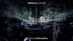 Zankyou no Terror Episode 10