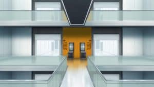 Assault Lily: Bouquet Episode 2