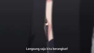 Boku no Kokoro no Yabai Yatsu 2nd Season Episode 7