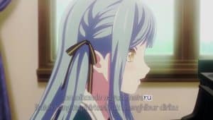 BanG Dream! It’s MyGO!!!!! Episode 3