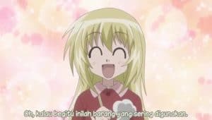 Sketchbook: Full Color’s Episode 12