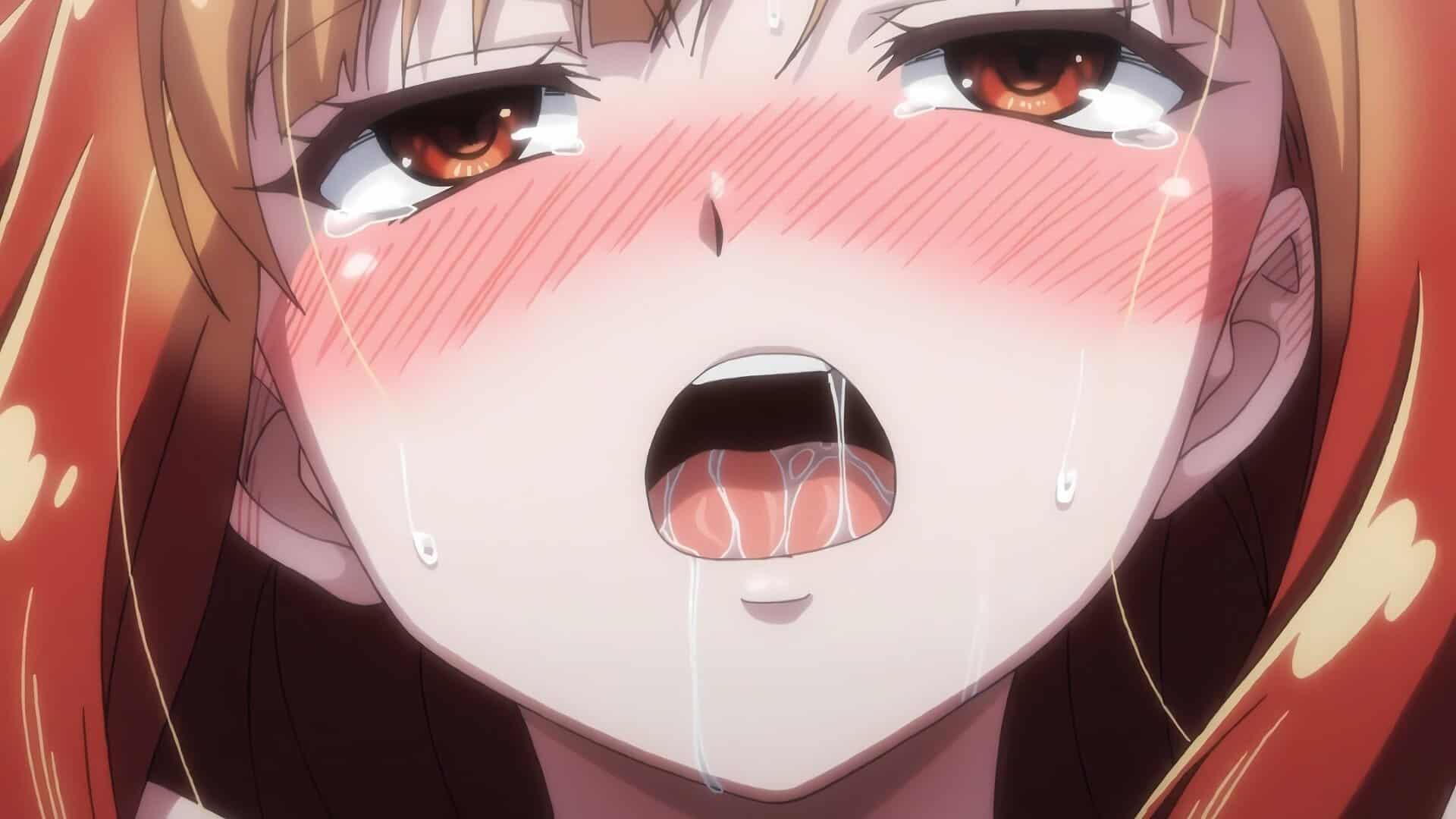 Araiya-san!: Ore to Aitsu ga Onnayu de!?