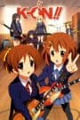 K-ON! Season 2