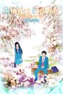 Kimi ni Todoke: Kataomoi