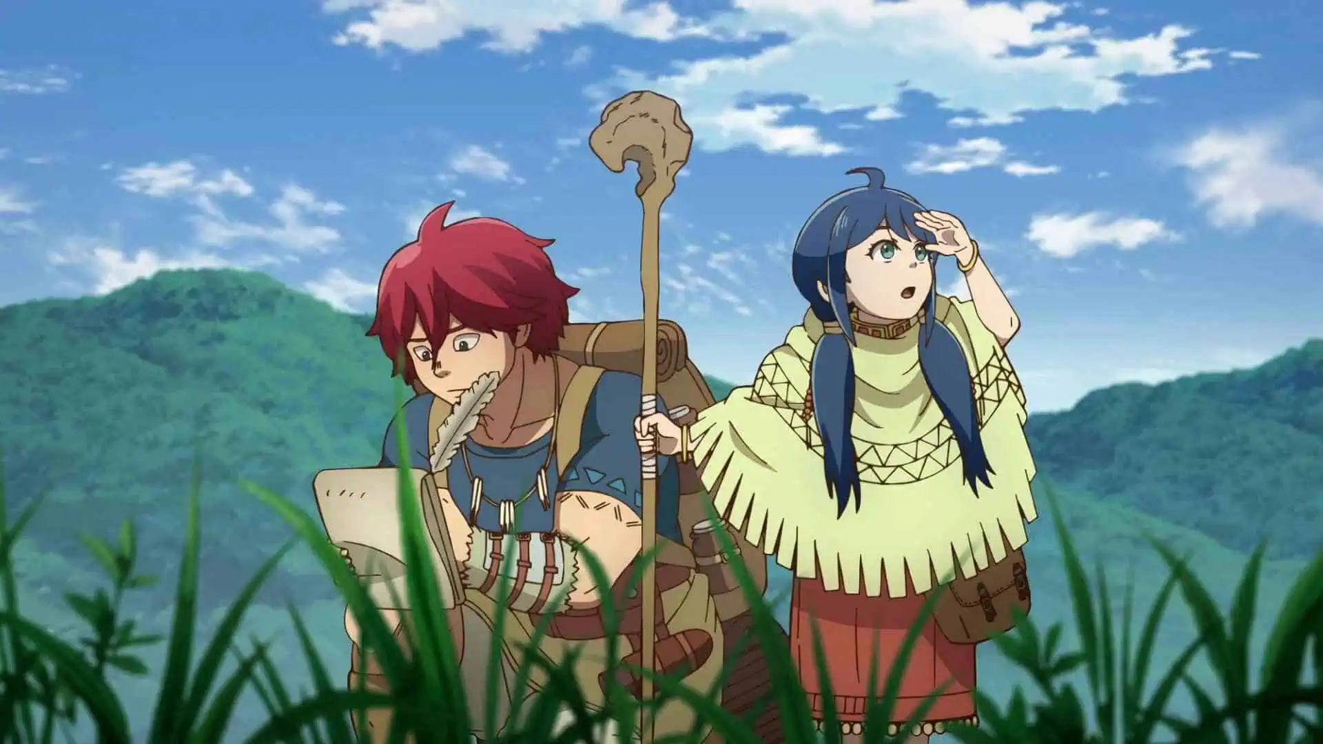 Kono Sekai wa Fukanzen Sugiru