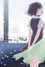 Kuzu no Honkai