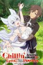 Lv2 kara Cheat datta Motoyuusha Kouho no Mattari Isekai Life