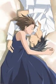Nodame Cantabile: Finale – Mine to Kiyora no Saikai