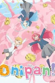 Onipan!