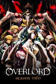 Overlord II