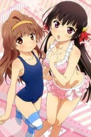 Oniichan dakedo Ai sae Areba Kankeinai yo ne!