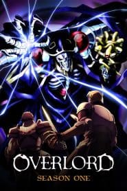 Overlord