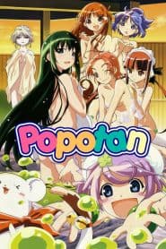 Popotan