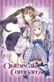 Outbreak Company