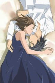 Nodame Cantabile Finale