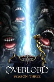 Overlord III