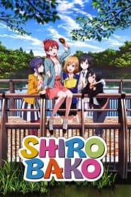 Shirobako Specials